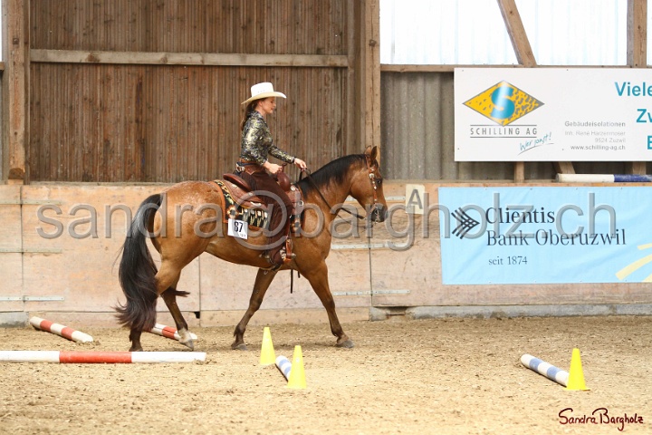 28-ApHC OT_052.jpg